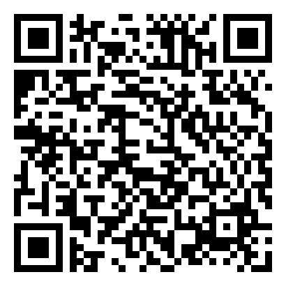 移动端二维码 - 【灌阳县文市镇华晟黑白根石材厂】www.shicai08.com 专业供应黑白根、广西白、金镶玉等 - 武威生活社区 - 武威28生活网 wuwei.28life.net
