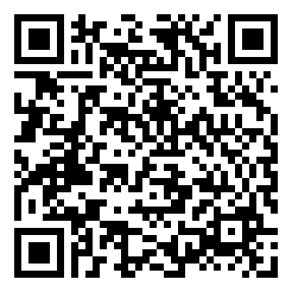 移动端二维码 - 广西桂林平乐桥亭【柿饼之乡】纯手工制作、无任何添加剂，柿饼每年10月后上市，欢迎联系订购！ - 武威生活社区 - 武威28生活网 wuwei.28life.net