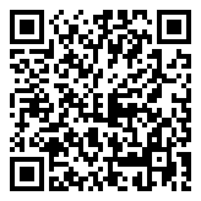 移动端二维码 - php 7.0以上 不支持curl_init()的解决办法 - 武威生活社区 - 武威28生活网 wuwei.28life.net