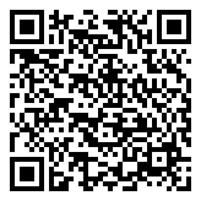 移动端二维码 - MySQL数据库提示密码过期解决方案 - 武威生活社区 - 武威28生活网 wuwei.28life.net