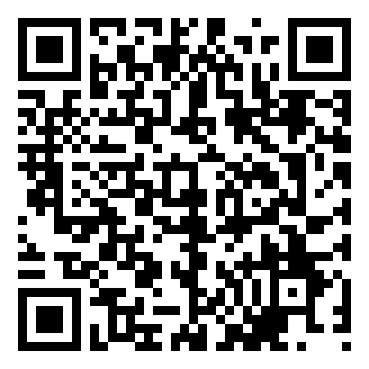 移动端二维码 - 笔记本电脑win10如何禁用鼠标触摸板 - 武威生活社区 - 武威28生活网 wuwei.28life.net