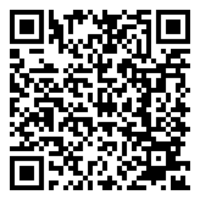 移动端二维码 - 【远洋石材】小广告来一波，对磨的效果真不错，亮，黑，柔性好，这样的料还有6颗，有喜欢这款的欢迎来电 - 武威生活社区 - 武威28生活网 wuwei.28life.net
