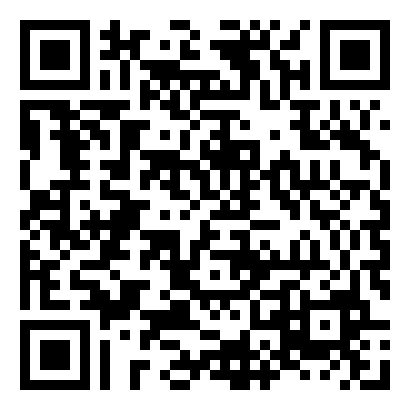 移动端二维码 - 如何删除绑定别人的微信公众号运营帐号？ - 武威生活社区 - 武威28生活网 wuwei.28life.net
