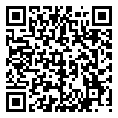 移动端二维码 - 判断当前页面是否在微信浏览器中打开 - 武威生活社区 - 武威28生活网 wuwei.28life.net