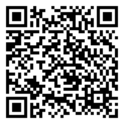 移动端二维码 - 【灌阳县文市镇万达石材厂】黑白根厂家提供老板想要的的各种尺寸 - 武威生活社区 - 武威28生活网 wuwei.28life.net