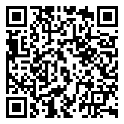 移动端二维码 - 【春天，广西桂林灌阳县向您发出邀请！】我们在灌阳看梨花 - 武威生活社区 - 武威28生活网 wuwei.28life.net