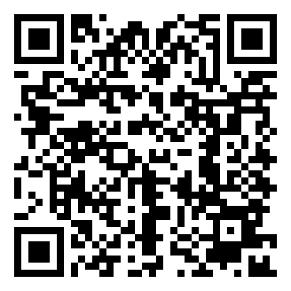 移动端二维码 - 【春天，广西桂林灌阳县向您发出邀请！】米珠山前有片山苍子花在飘香 - 武威生活社区 - 武威28生活网 wuwei.28life.net