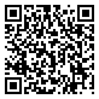 移动端二维码 - 【春天，广西桂林灌阳县向您发出邀请！】官庄村有个醉美的桃花园 - 武威生活社区 - 武威28生活网 wuwei.28life.net