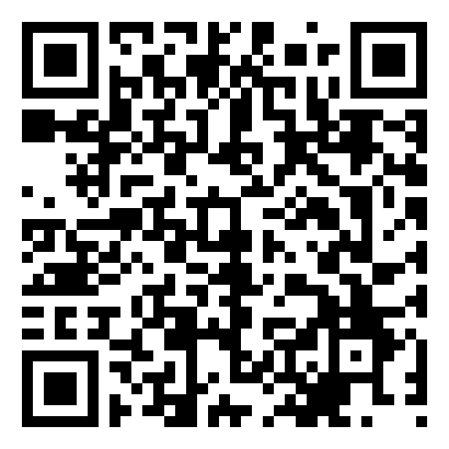 移动端二维码 - 【春天，广西桂林灌阳县向您发出邀请！】在小龙村与春天约会 - 武威生活社区 - 武威28生活网 wuwei.28life.net