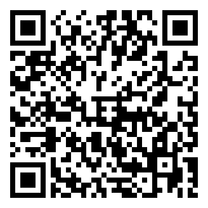 移动端二维码 - 【春天，广西桂林灌阳县向您发出邀请！】望月岭上桃花开 - 武威生活社区 - 武威28生活网 wuwei.28life.net