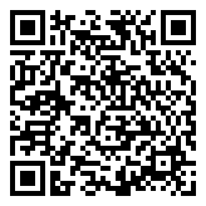 移动端二维码 - 【春天，广西桂林灌阳县向您发出邀请！】登麒麟山，相约映山红 - 武威生活社区 - 武威28生活网 wuwei.28life.net