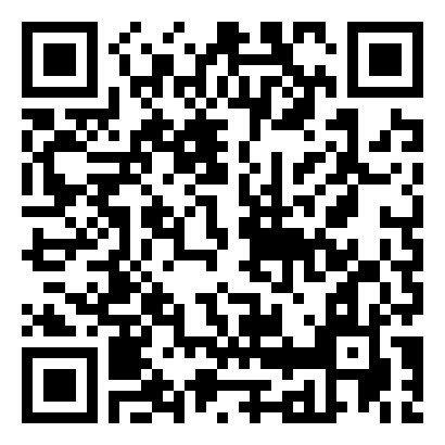 移动端二维码 - 广西碧欧生态环境材料股份有限公司 bioeem.julong5.com - 武威生活社区 - 武威28生活网 wuwei.28life.net