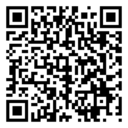 移动端二维码 - 微信公众号设置-功能设置-为什么没有【网页授权域名】项？ - 武威生活社区 - 武威28生活网 wuwei.28life.net