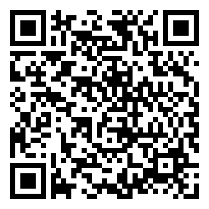 移动端二维码 - 广西线条电梯门套加工厂 www.shicai19.com - 武威生活社区 - 武威28生活网 wuwei.28life.net