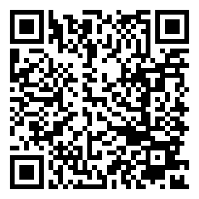 移动端二维码 - .Net 未能加载文件或程序集 Microsoft.Web.Infrastructure 的解决办法 - 武威生活社区 - 武威28生活网 wuwei.28life.net