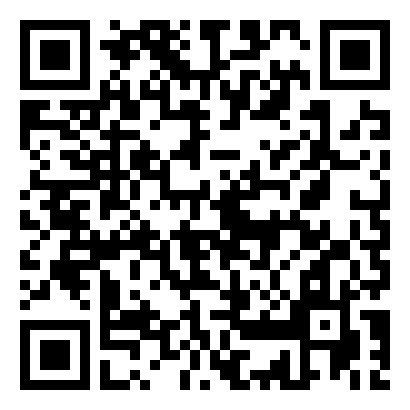 移动端二维码 - 《王牌6》强捧新人，关晓彤惨成背景板，沈腾借机抱不平？ - 武威生活社区 - 武威28生活网 wuwei.28life.net