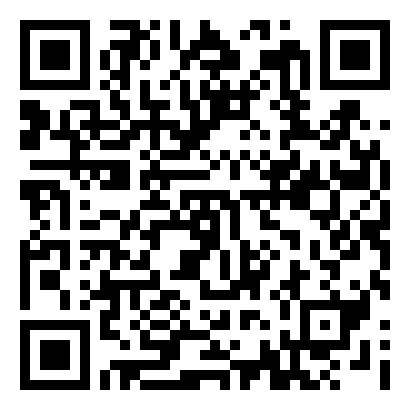 移动端二维码 - 杨超越工作室辟谣恋情传闻，发声明要求爆假料者道歉 - 武威生活社区 - 武威28生活网 wuwei.28life.net