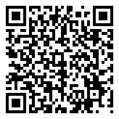 移动端二维码 - 38岁杨佑宁庆结婚纪念日！圈外老婆五官清秀皮肤白，面泛大片油 - 武威生活社区 - 武威28生活网 wuwei.28life.net