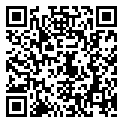 移动端二维码 - 改版《新说唱》又曝导师，朴宰范蔡徐坤都在其中，比暴扣哥还离谱 - 武威生活社区 - 武威28生活网 wuwei.28life.net