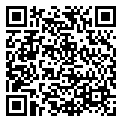 移动端二维码 - 《向往》图书馆开业，看到张子枫在牌子上画的画，才知她有多美好 - 武威生活社区 - 武威28生活网 wuwei.28life.net