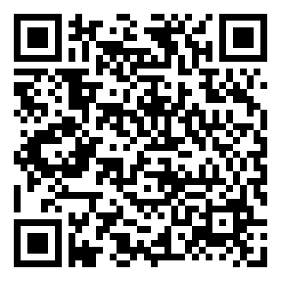 移动端二维码 - 14岁就混社会，出道便拿下影后，后因演鬼片成名，巅峰时淡出嫁人？ - 武威生活社区 - 武威28生活网 wuwei.28life.net