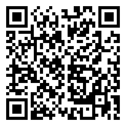 移动端二维码 - 【东莞市普祥包装制品有限公司】招聘 正式工（包装、冲床、学徒）、临时工 - 武威生活社区 - 武威28生活网 wuwei.28life.net