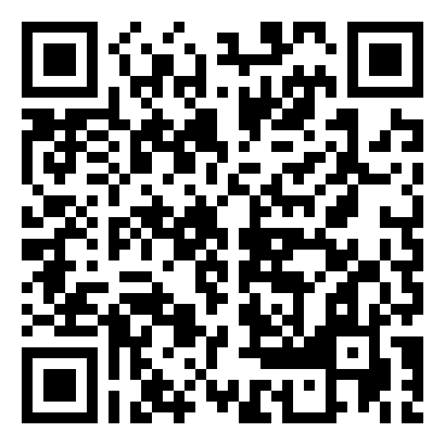 移动端二维码 - 【招聘摄像师】待遇：试用期6000元/月，转正7000元/月+五险一金+餐补+节日福利+奖金 - 武威生活社区 - 武威28生活网 wuwei.28life.net