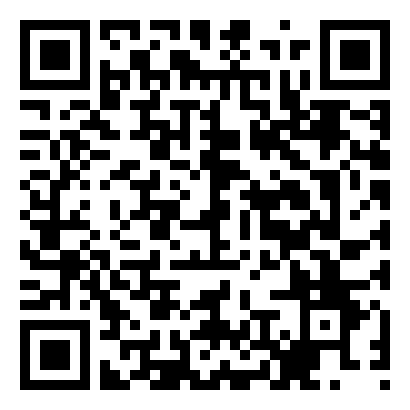 移动端二维码 - 【东莞市威萨电子科技有限公司】公司直招：外贸业务、仓管员、跟单文员、普工 - 武威生活社区 - 武威28生活网 wuwei.28life.net