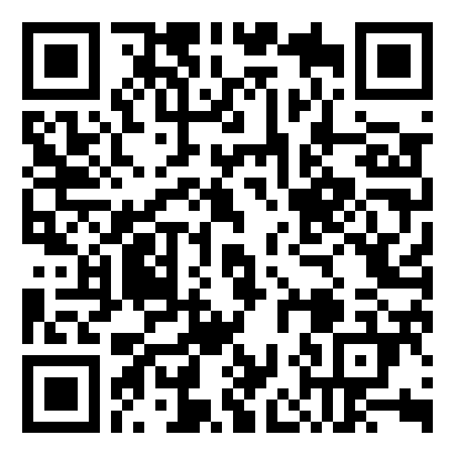 移动端二维码 - 公司请你来做什么？ - 武威生活社区 - 武威28生活网 wuwei.28life.net