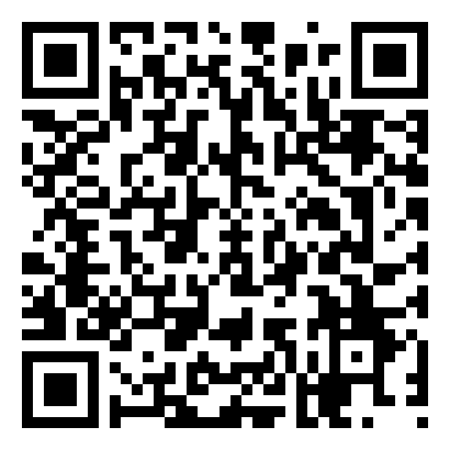 移动端二维码 - 上海高端月子会所招新手月嫂，零基础带教，包吃住 - 武威生活社区 - 武威28生活网 wuwei.28life.net