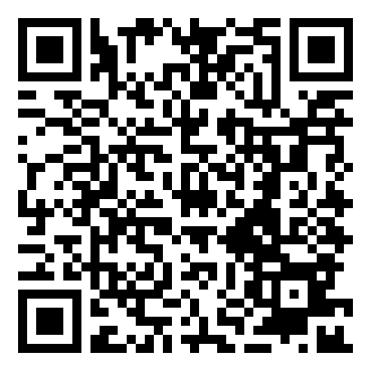 移动端二维码 - 【招聘】产康师 - 武威生活社区 - 武威28生活网 wuwei.28life.net