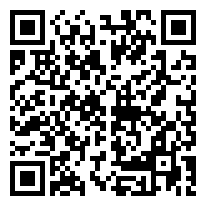 移动端二维码 - 上海市2022招公聘‬告：政府专‬职消防员、驶驾‬员 - 武威生活社区 - 武威28生活网 wuwei.28life.net