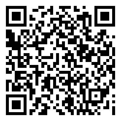 移动端二维码 - 【姬存希】蜗牛四件套，清洁、补水、滋养、锁水，周全养肤 - 武威生活社区 - 武威28生活网 wuwei.28life.net