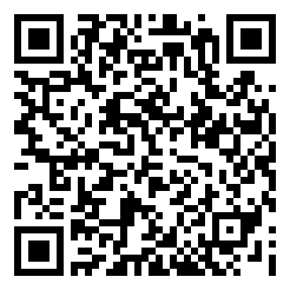 移动端二维码 - 【姬存希】洗护套装，用一次，爱一生 - 武威生活社区 - 武威28生活网 wuwei.28life.net