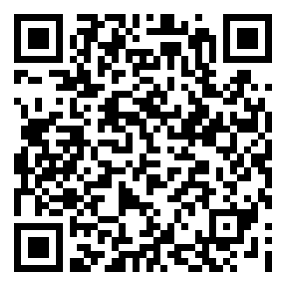 移动端二维码 - 【姬存希】Géhos 美肌四件套，滋养补水+修复锁水 - 武威生活社区 - 武威28生活网 wuwei.28life.net