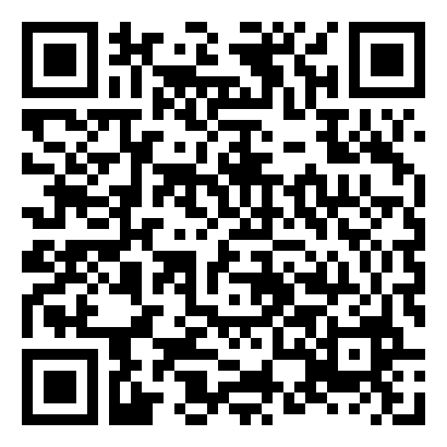 移动端二维码 - 【姬存希】香氛沐浴液，每天沐浴好时光，四季通用款，有你就足够 - 武威生活社区 - 武威28生活网 wuwei.28life.net
