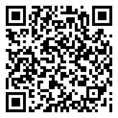 移动端二维码 - 【姬存希】旅行神器，五一爆款好物分享让你畅享小长假 - 武威生活社区 - 武威28生活网 wuwei.28life.net