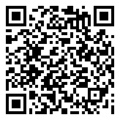 移动端二维码 - 5月9日【母亲节】  别忘了给妈妈准备礼物 - 武威生活社区 - 武威28生活网 wuwei.28life.net