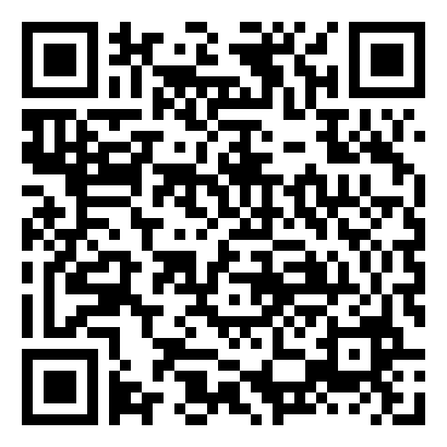 移动端二维码 - 【姬存希】套餐推荐： 清洁+补水+彩妆+卸妆 六款产品 vip价格685 - 武威生活社区 - 武威28生活网 wuwei.28life.net