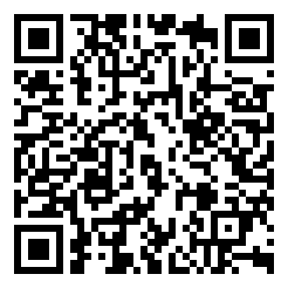 移动端二维码 - 【姬存希】套餐推荐： 清洁+洗护+防晒+晒后修复 六款产品 vip价格625 - 武威生活社区 - 武威28生活网 wuwei.28life.net