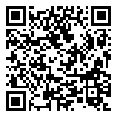 移动端二维码 - 【姬存希】九件套，特价促销，欢迎新客户试用，老客户优惠购，原价138元，今天只要30元 - 武威生活社区 - 武威28生活网 wuwei.28life.net