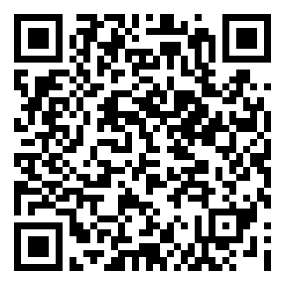 移动端二维码 - 【姬存希】春季美肤套餐一 六样产品，现团购VIP价，包邮到家 - 武威生活社区 - 武威28生活网 wuwei.28life.net