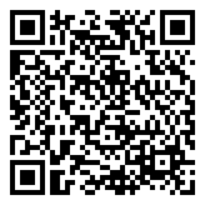 移动端二维码 - 【姬存希】护肤常识小贴士 - 武威生活社区 - 武威28生活网 wuwei.28life.net