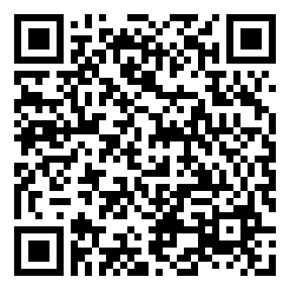 移动端二维码 - 使用C#.Net创建Windows服务的方法 - 武威生活社区 - 武威28生活网 wuwei.28life.net