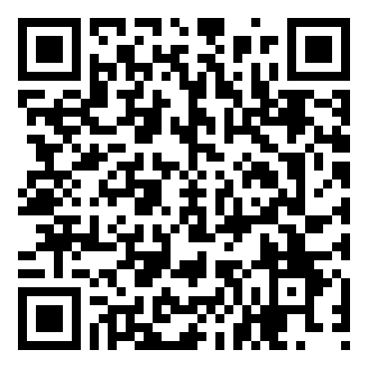 移动端二维码 - 【广西三象建筑安装工程有限公司】广西桂林市灵川县法院项目 - 武威生活社区 - 武威28生活网 wuwei.28life.net