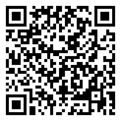 移动端二维码 - 【广西三象建筑安装工程有限公司】广西桂林市龙县胜酒店项目 - 武威生活社区 - 武威28生活网 wuwei.28life.net