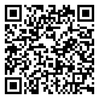 移动端二维码 - 【广西三象建筑安装工程有限公司】万象新城项目 - 武威生活社区 - 武威28生活网 wuwei.28life.net