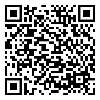 移动端二维码 - 【广西三象建筑安装工程有限公司】绿地衫和田叠墅项目 - 武威生活社区 - 武威28生活网 wuwei.28life.net