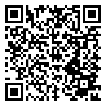 移动端二维码 - 【桂林三象建筑材料有限公司】外墙软瓷（仿古砖） - 武威生活社区 - 武威28生活网 wuwei.28life.net