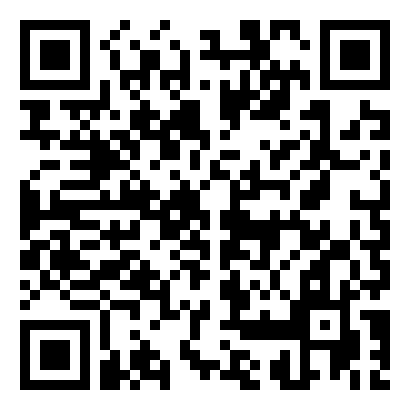 移动端二维码 - 【广西三象建筑安装工程有限公司】外墙涂料工程 - 武威生活社区 - 武威28生活网 wuwei.28life.net